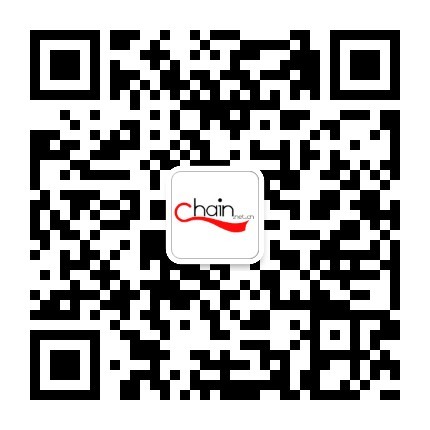 大鸡巴操骚屄在线免费视频